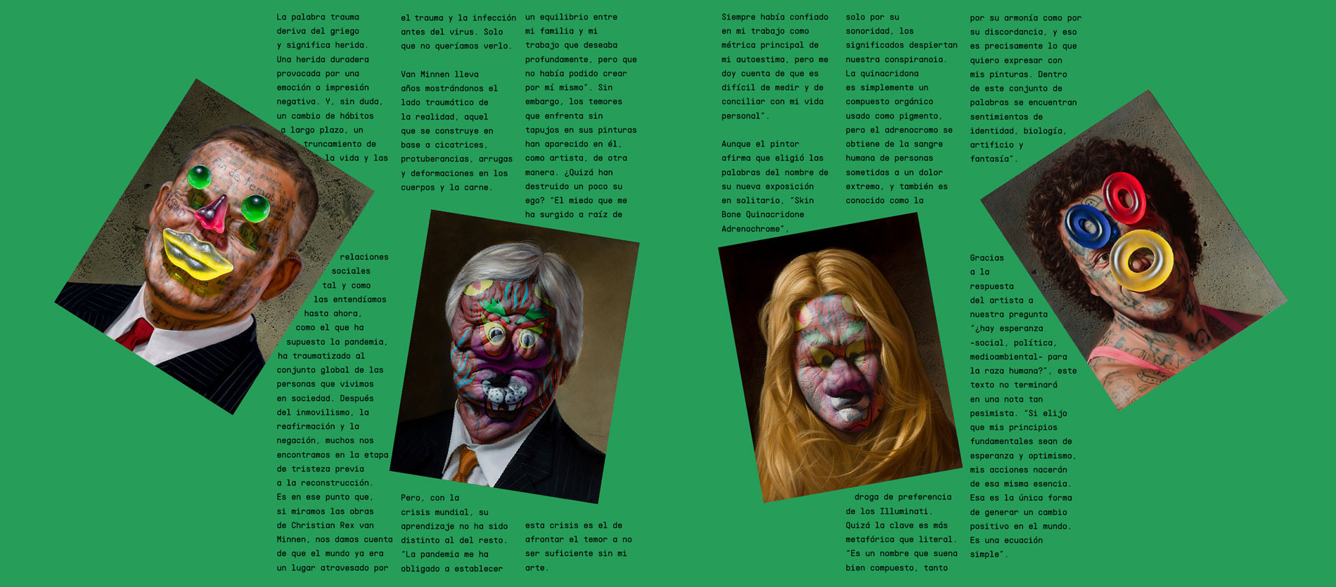 joia magazine 61