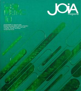 joia magazine 10