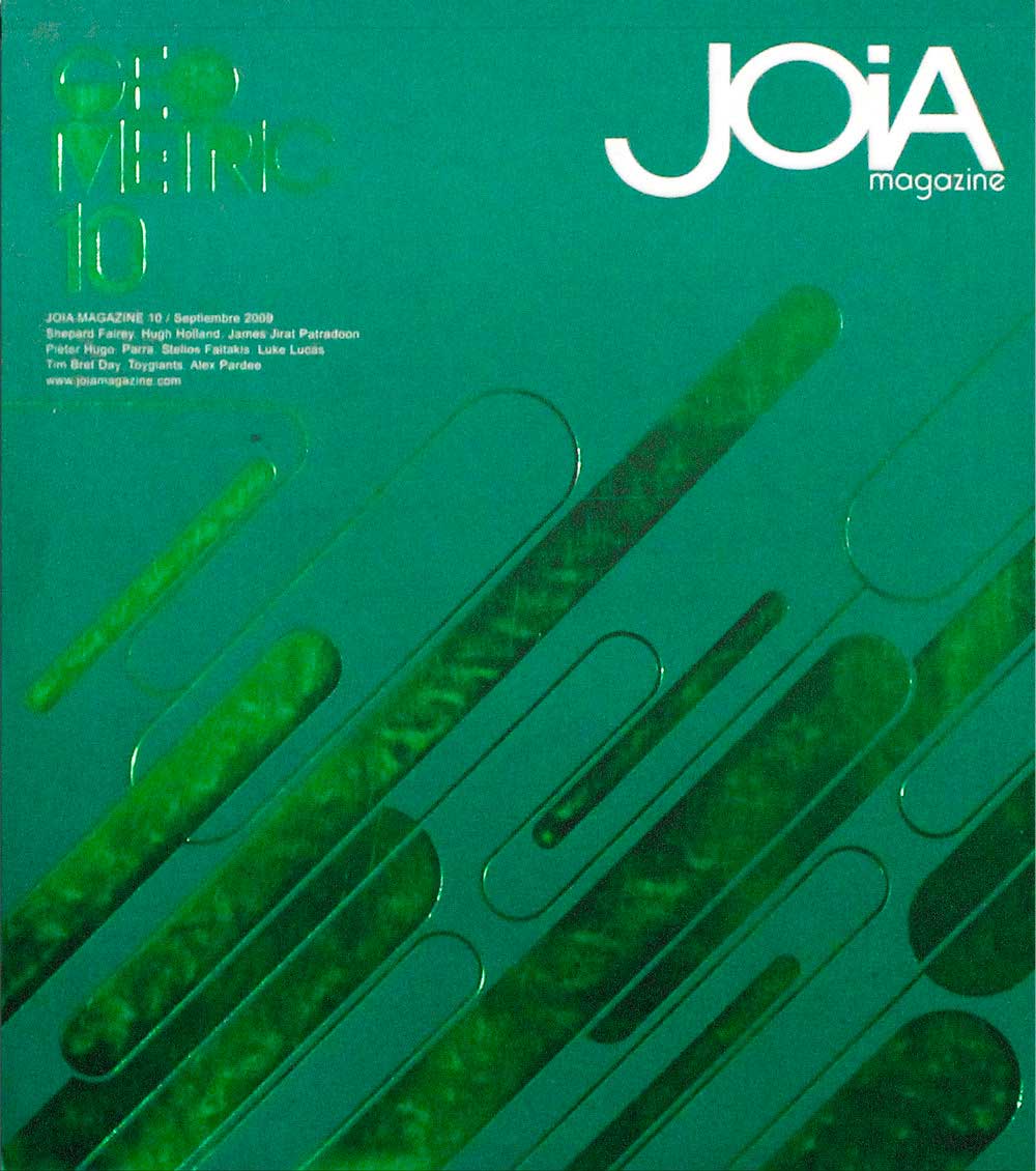 joia magazine 10