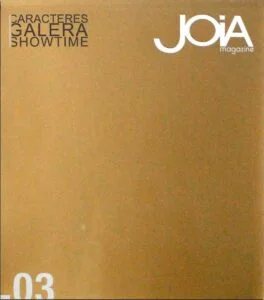 joia magazine 3