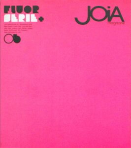 joia magazine 6