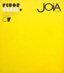 joia magazine 7