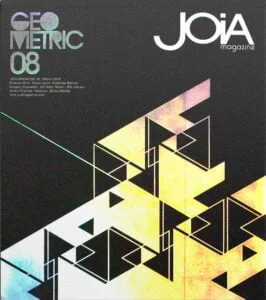 joia magazine 8