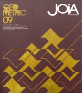joia magazine 9