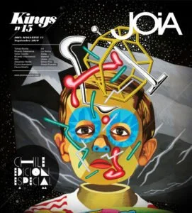 joia magazine 15