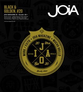 joia magazine 20