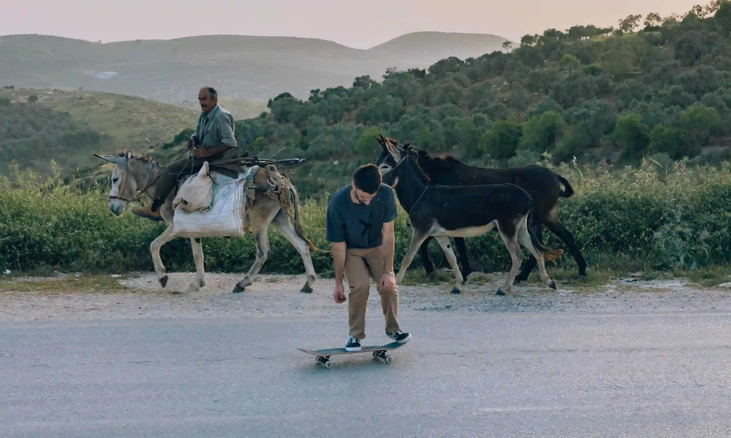 Maen Hammad_JOIA_ENTREVISTA_skate