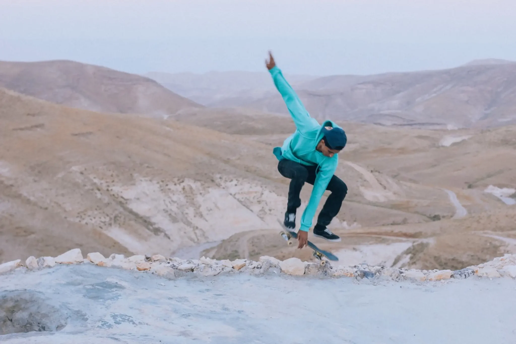 Maen Hammad_ENTREVISTA_JOIA_Fotógrafo