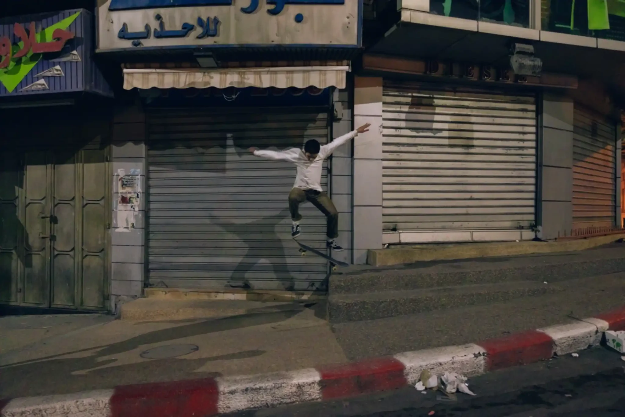 Maen Hammad_ENTREVISTA_JOIA_Fotógrafo