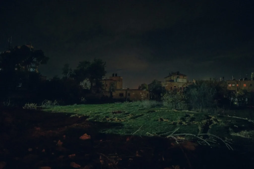 Maen Hammad_ENTREVISTA_JOIA_Fotógrafo