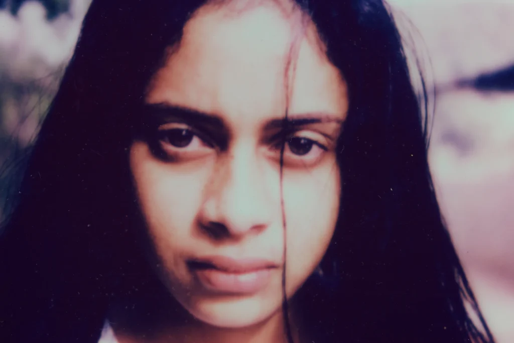 ManuCastillo_JOIA_ENTREVISTA