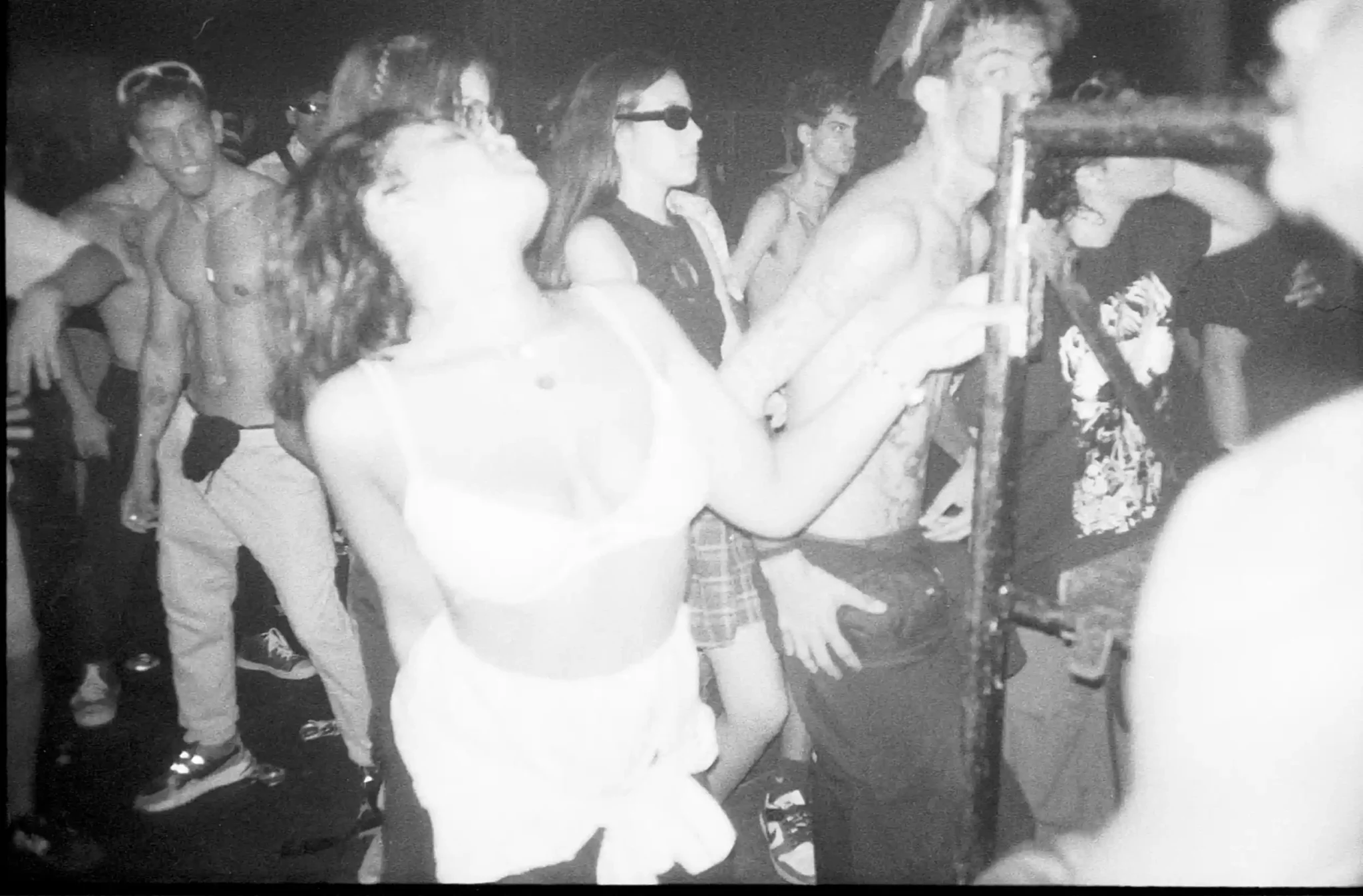 ManuCastillo_JOIA_ENTREVISTA