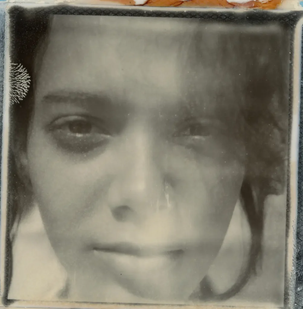 Manu Castillo_ENTREVISTA_JOIA