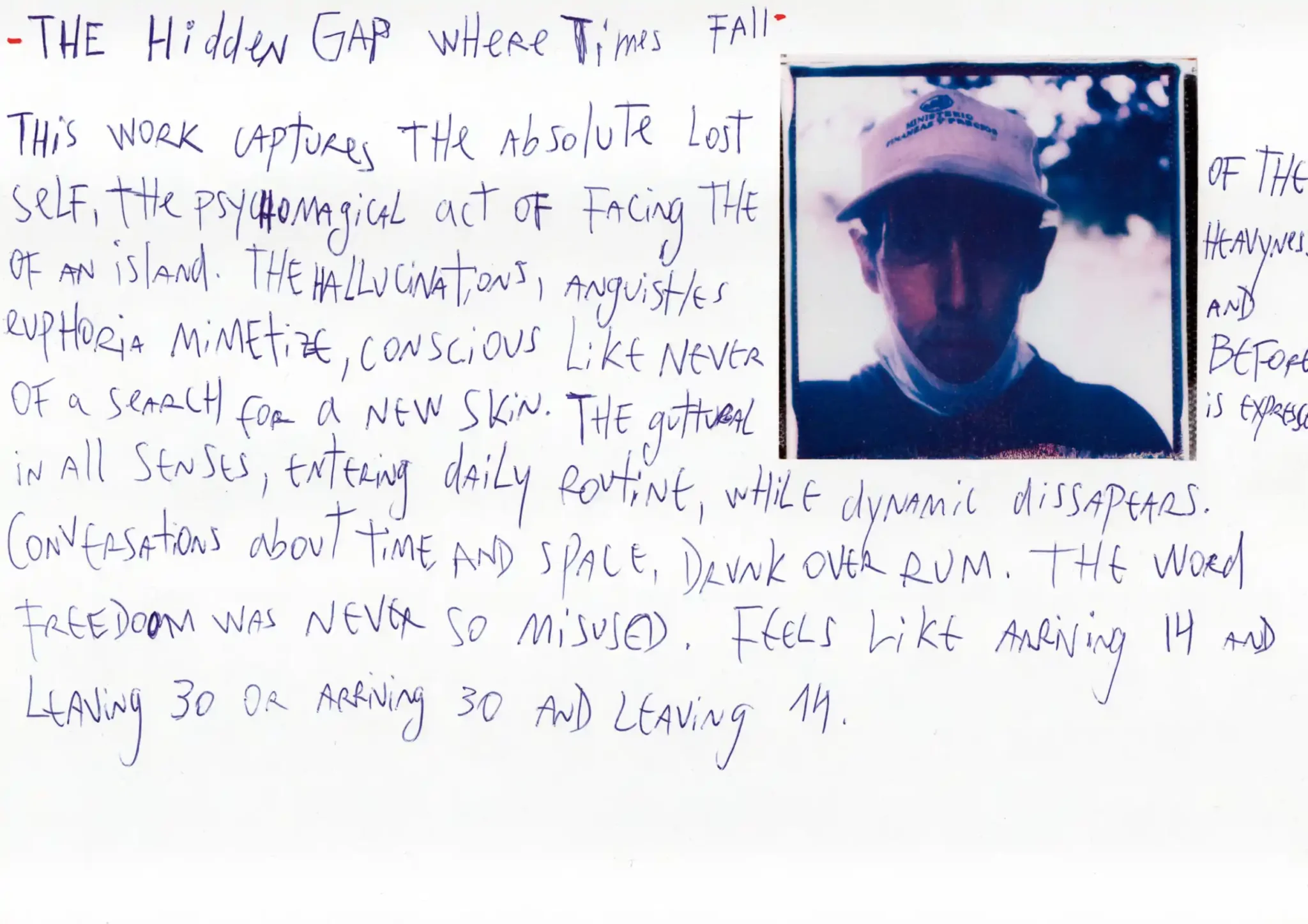 ManuCastillo_JOIA_Entrevista