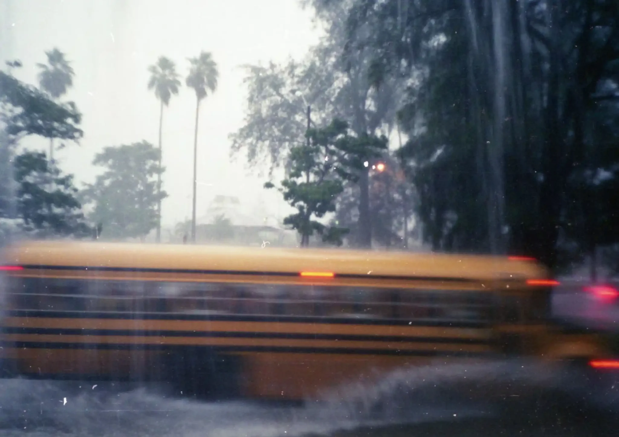 ManuCastillo_JOIA_ENTREVISTA