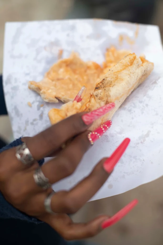 ManuCastillo_JOIA_ENTREVISTA