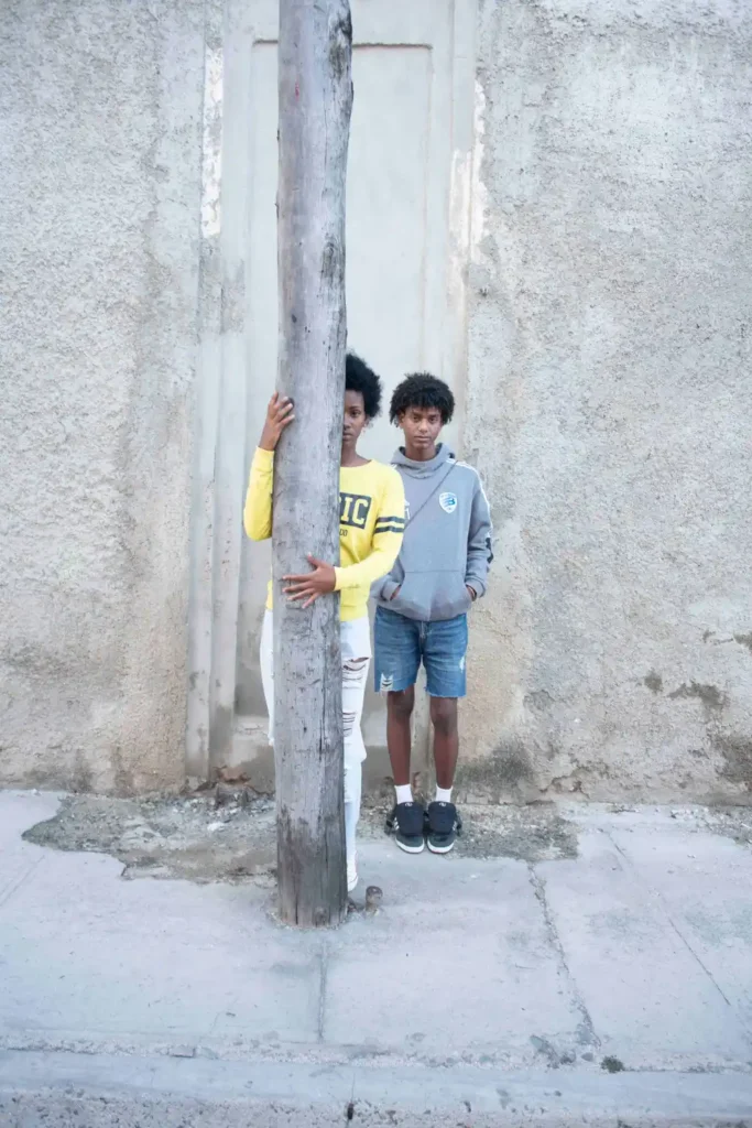 ManuCastillo_ENTREVISTA_JOIA