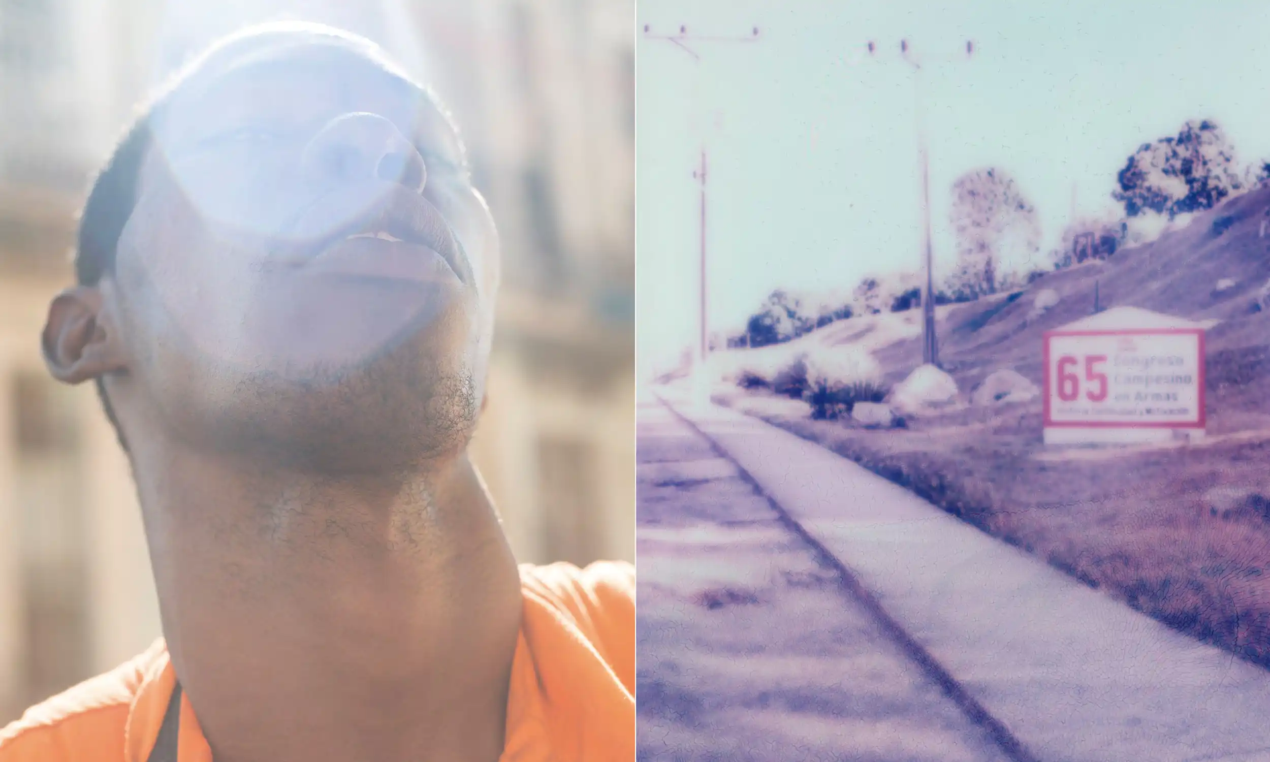 ManuCastillo_JOIA_ENTREVISTA