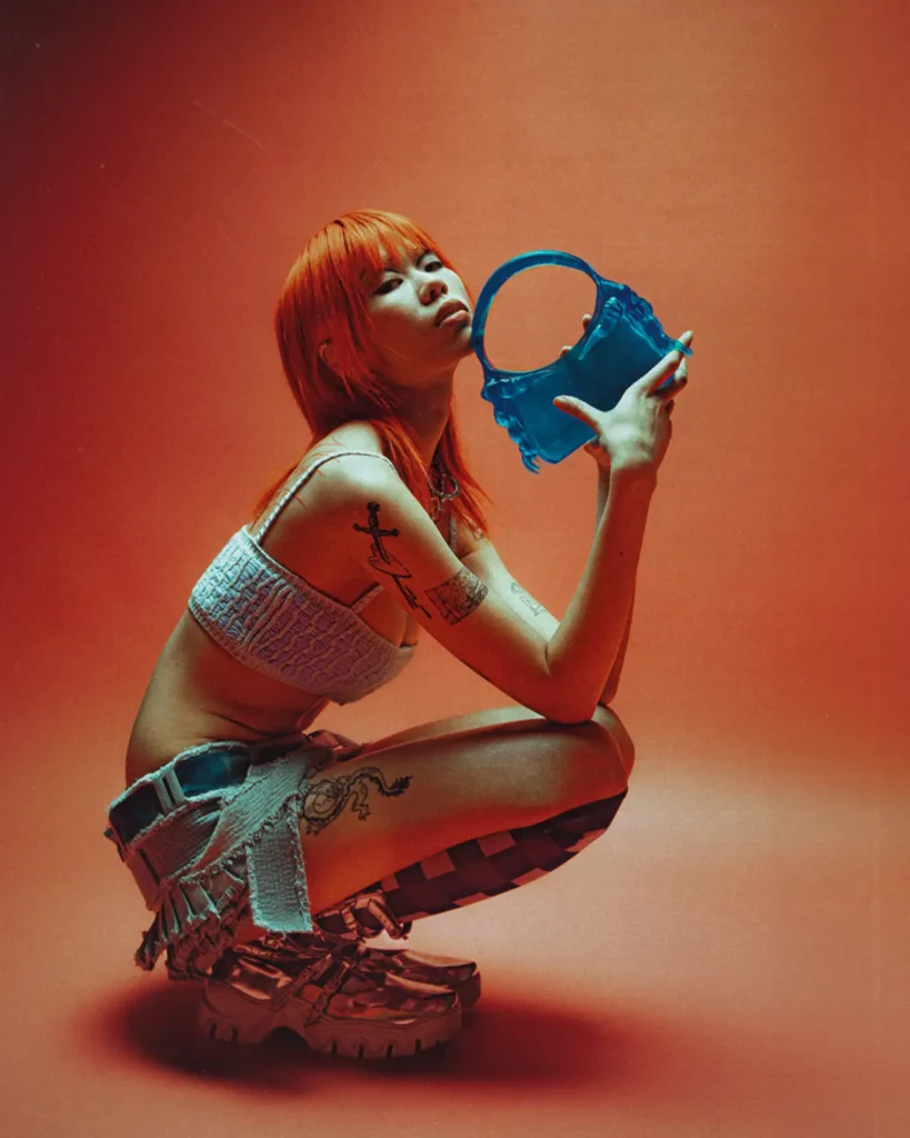 NaomiGilon_JOIA_ENTREVISTA_ARTE
