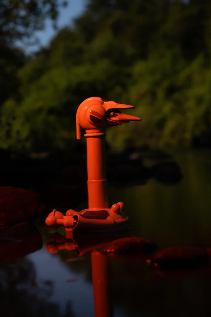 Andrés Sepúlveda_JOIA_ENTREVISTA