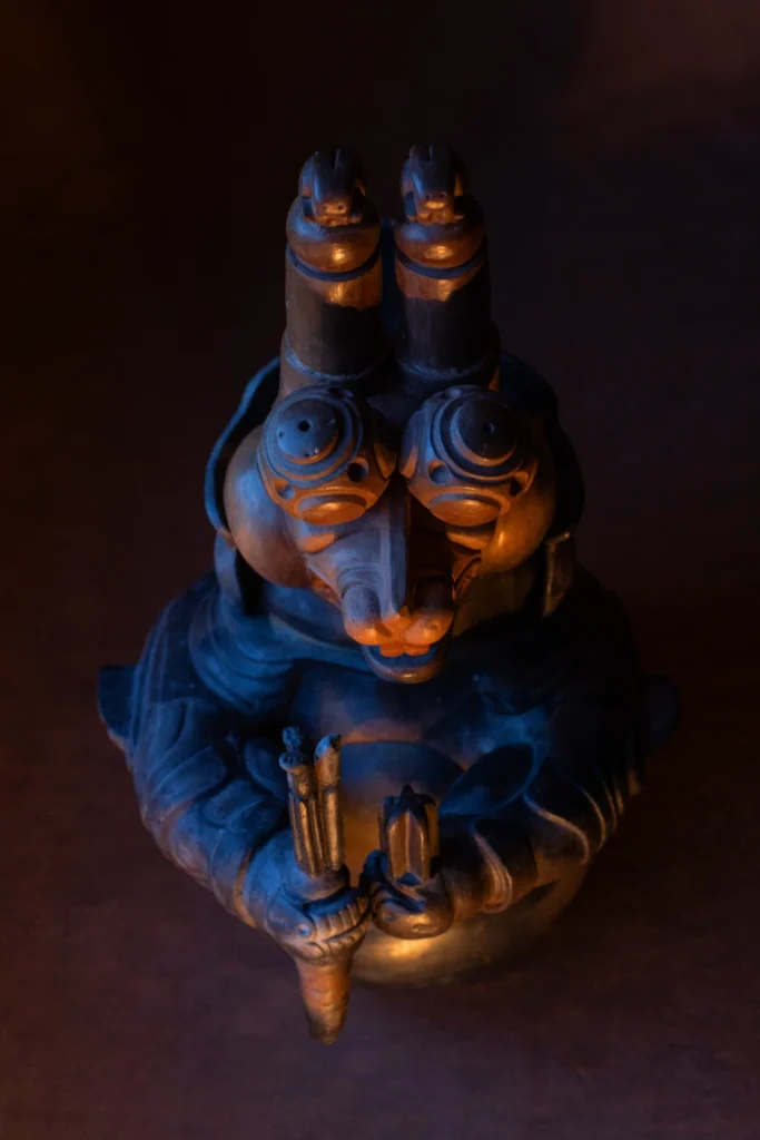 Andrés Sepúlveda_JOIA_ENTREVISTA