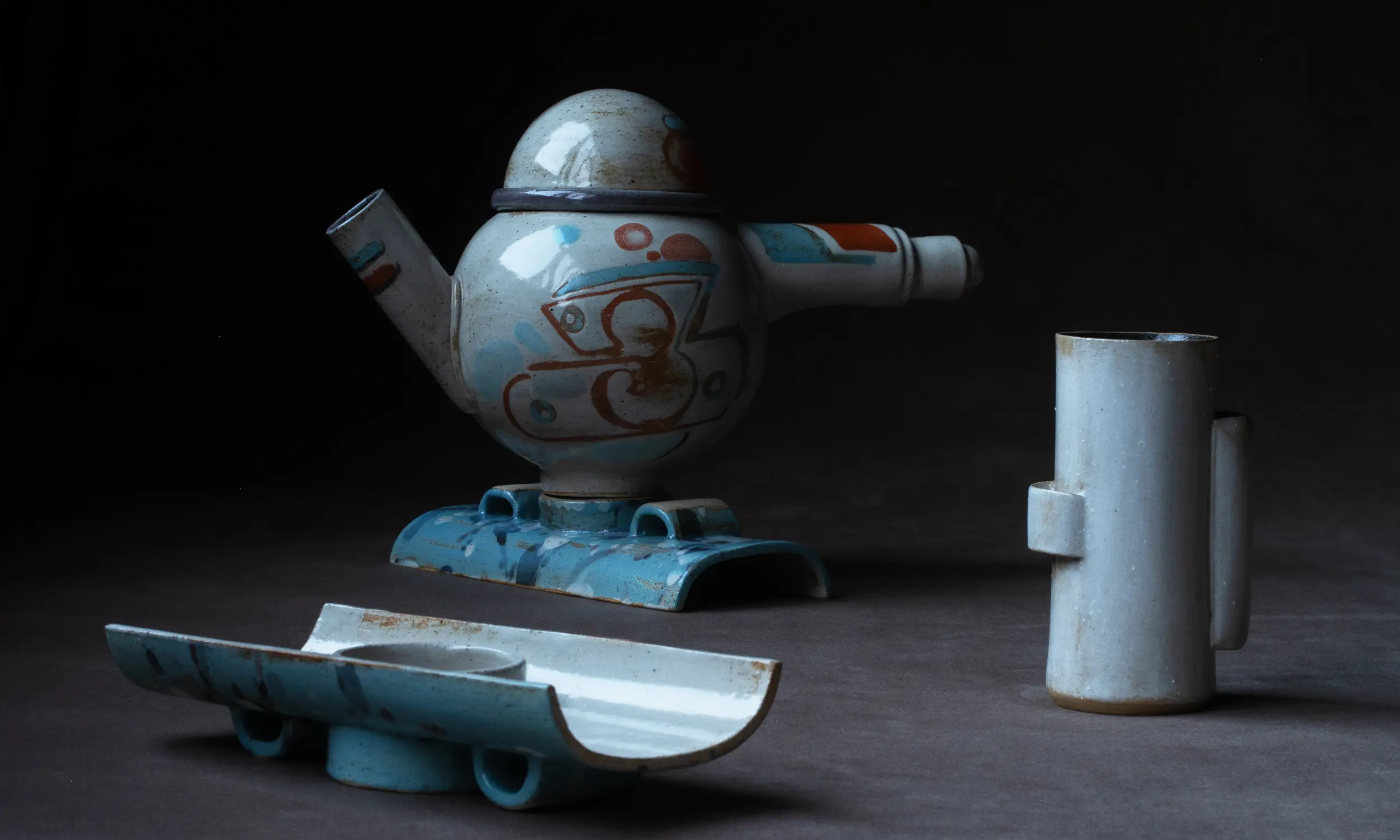 Andrés Sepúlveda_JOIA_ENTREVISTA