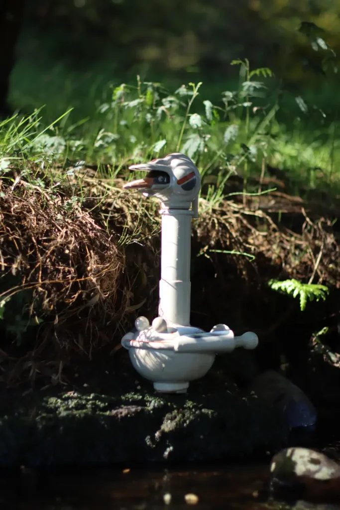 Andrés Sepúlveda_JOIA_ENTREVISTA