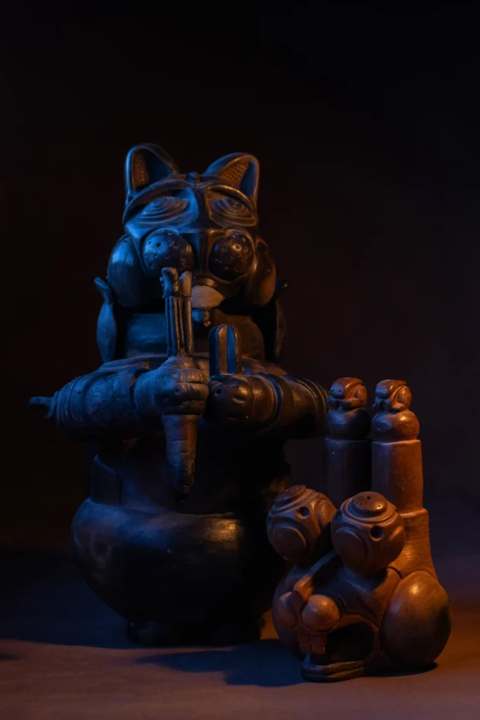 Andrés Sepúlveda_JOIA_ENTREVISTA