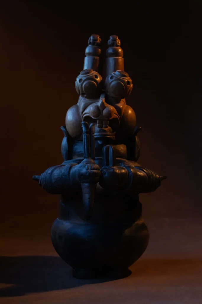 Andrés Sepúlveda_JOIA_ENTREVISTA