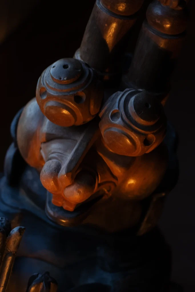 Andrés Sepúlveda_JOIA_ENTREVISTA