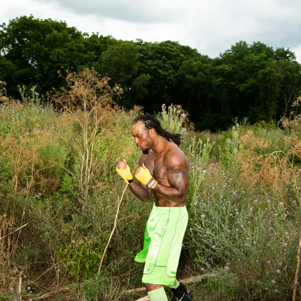 BRIAN FINKE_ENTREVISTA_JOIA