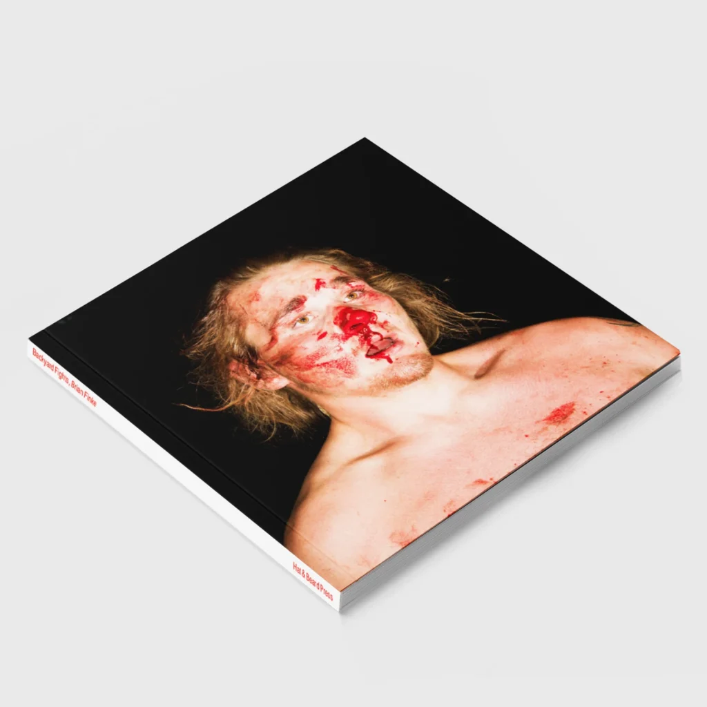 Brian Finke_ENTREVISTA_JOIA