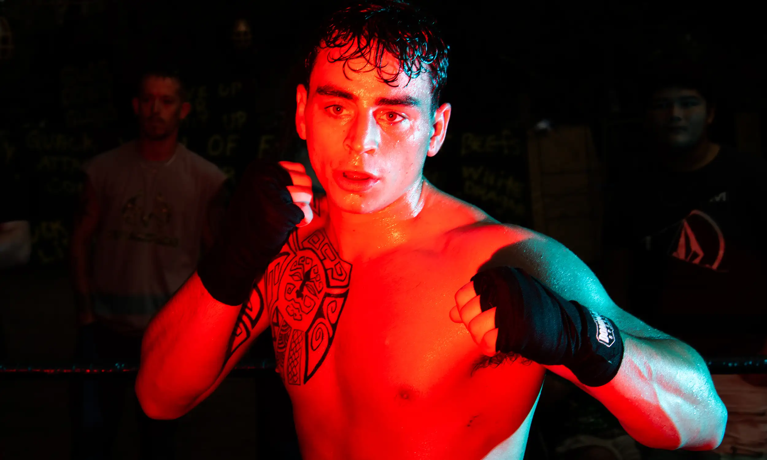 BRIAN FINKE_JOIA_ENTREVISTA