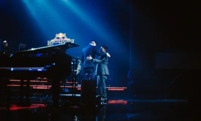 PABLO_CHILL-E_(PH Fernando Liberona)-02022