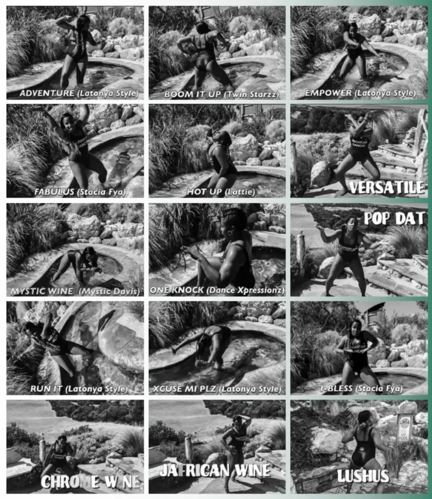 FIEBRE_EDICIONES_JOIA_16