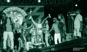 JOIA FIEBRE EDICIONES