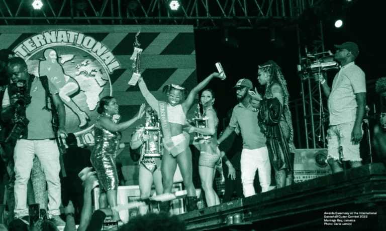 JOIA FIEBRE EDICIONES