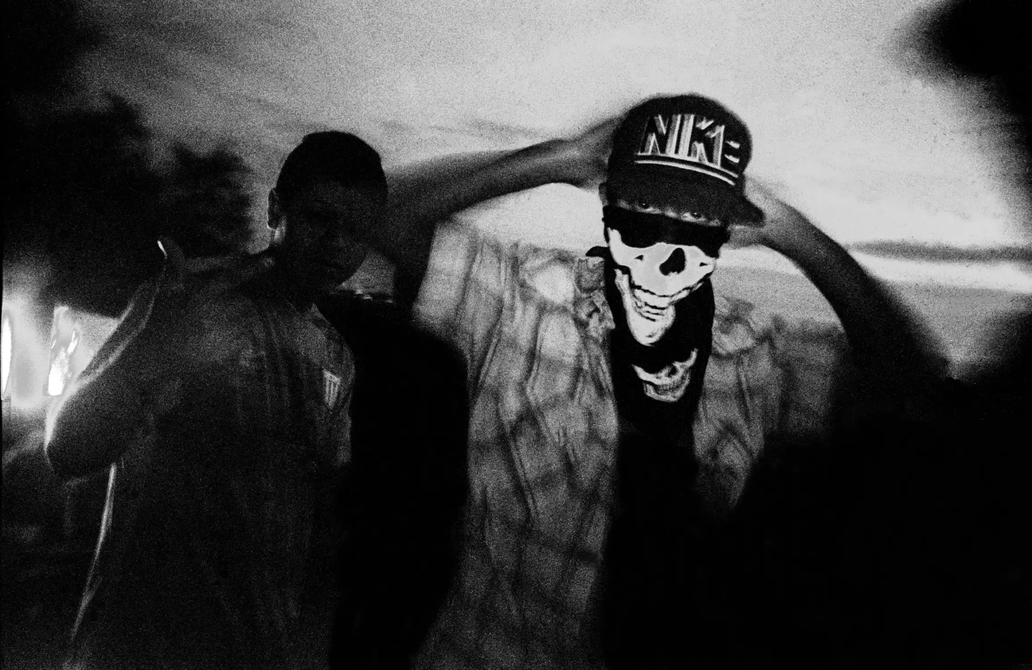 diego-defeo-wacho55-10