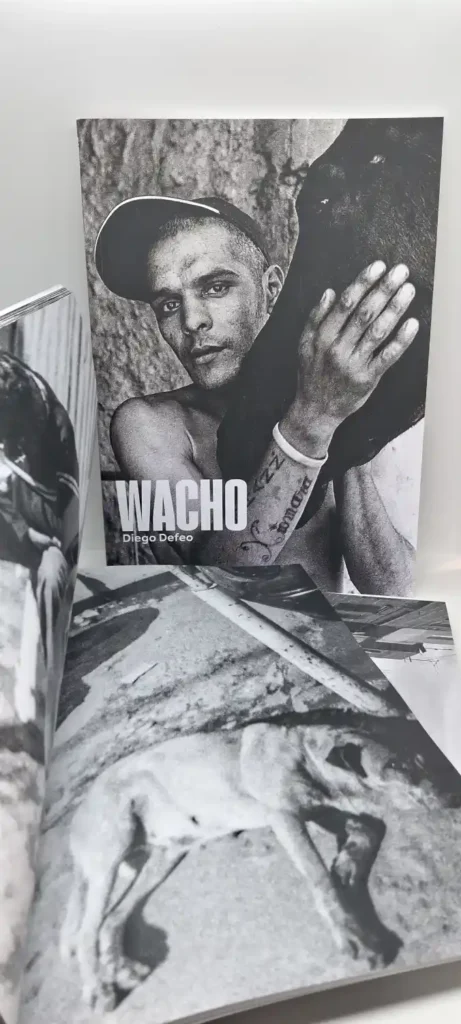 diego-defeo-wacho55-11