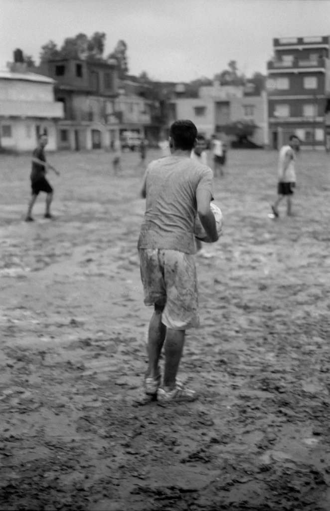 diego-defeo-wacho55-12