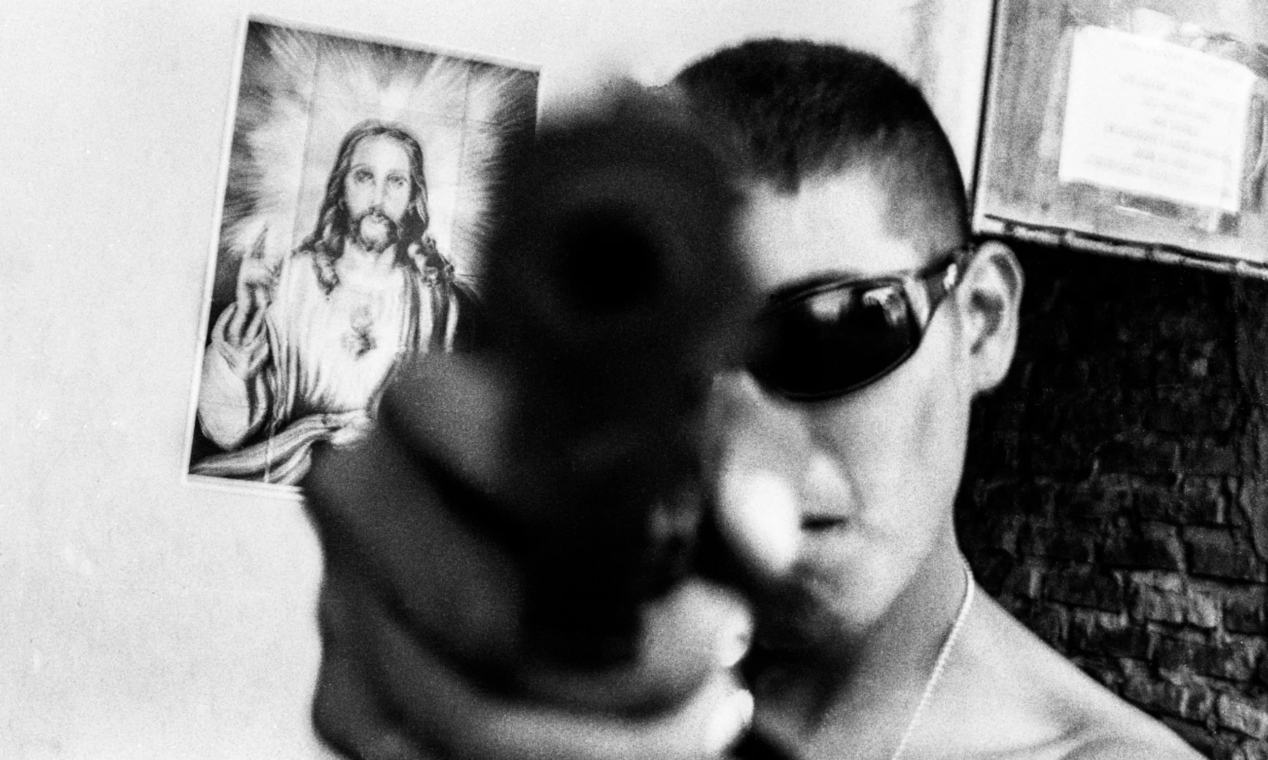 diego-defeo-wacho55-14