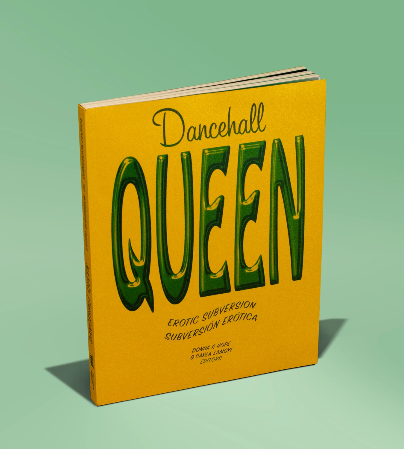 DANCEHALL_JOIA_PORTADA_1