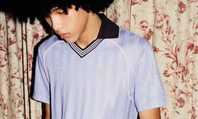 Wales_Bonner_JOIA_adidas_27