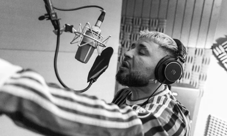 TRESKTORCE_portada_JOIA