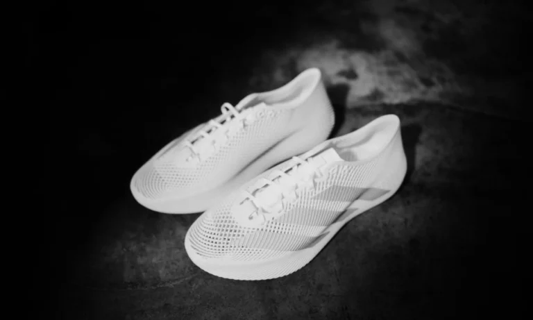 CLIMACOOL_1