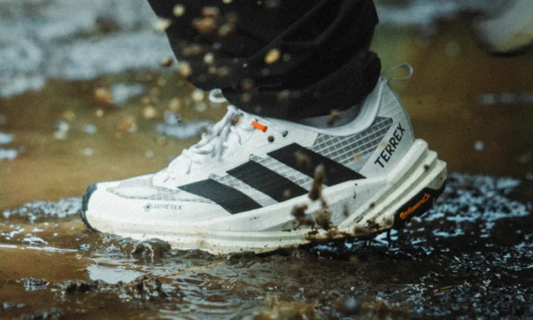 ADIDAS_JOIA_PTO_V_8